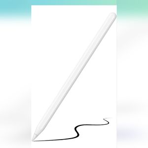 NWT stylis pen